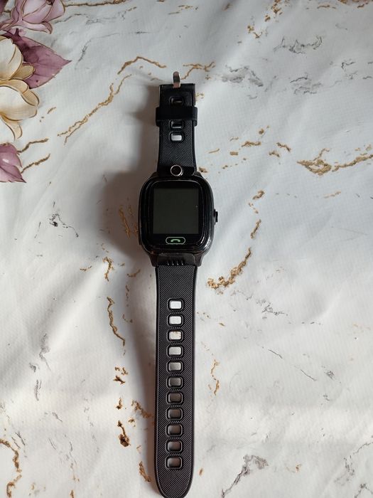 Smart sagat satiladi