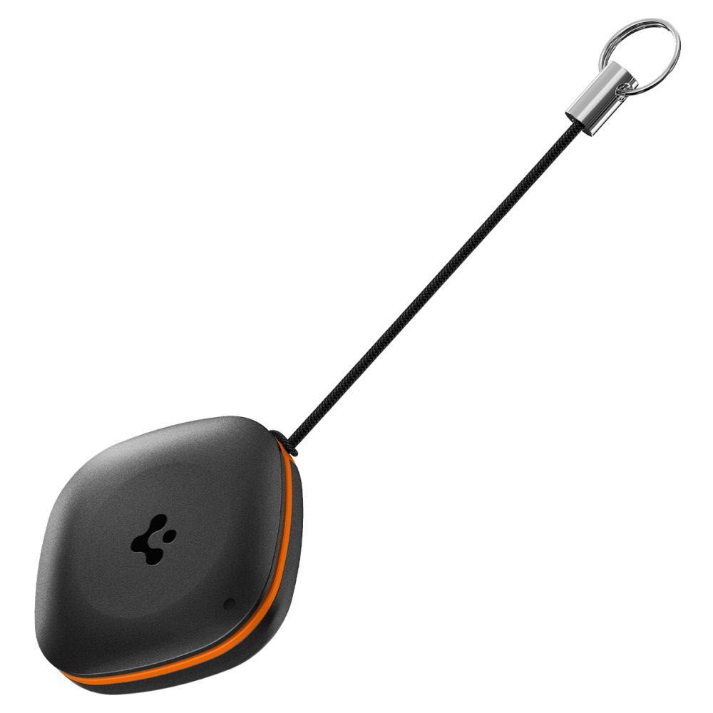 Spigen Bluetooth Tracker TagMe 1 Pack-тракер