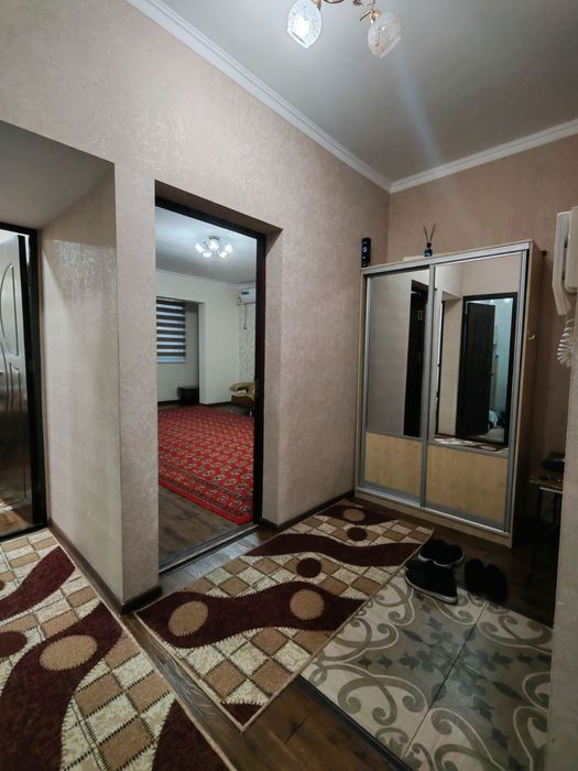 Arenda Tinchlik  Metro #AAA1232