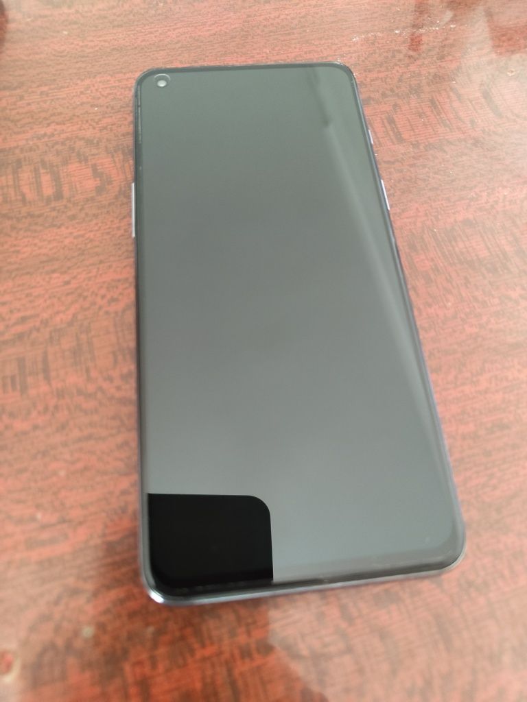 OnePlus Nord 2 5G