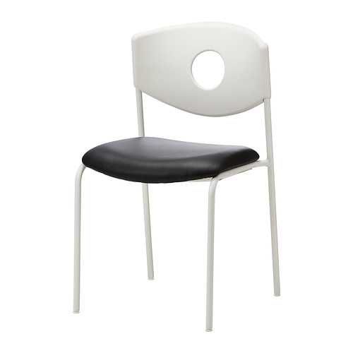 Scaun birou / conferinta IKEA