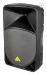 Vand boxa activa behringer mp3