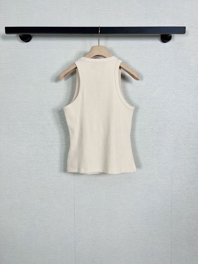 Потник Miu Miu S-L