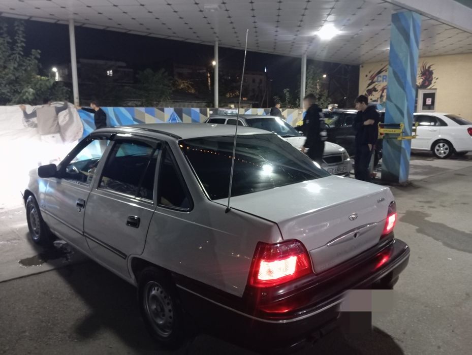 Nexia 1 Sons Super