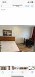 Garsoniera regim hotelier