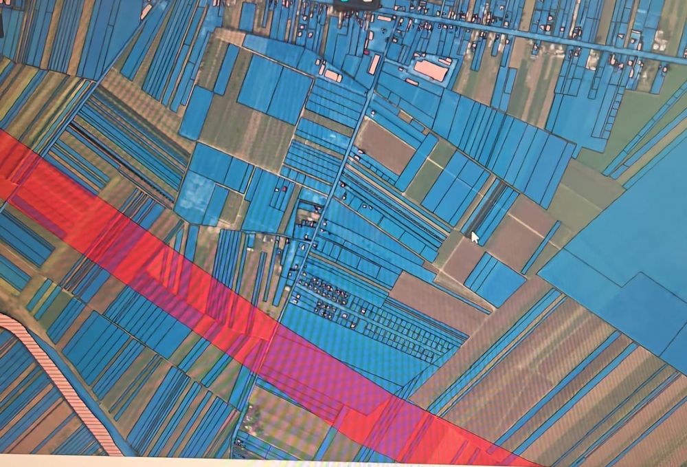 Teren intravilan Izvoare, Neamt.