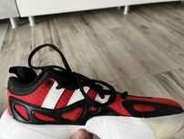 Papuci adidas noi
