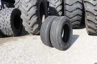 Cauciucuri 195/70R14 Trailermaxx Sh Depozit Anvelope AgroMir