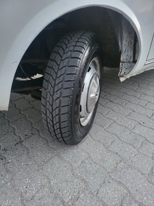 Dacia 1300 atestata istoric