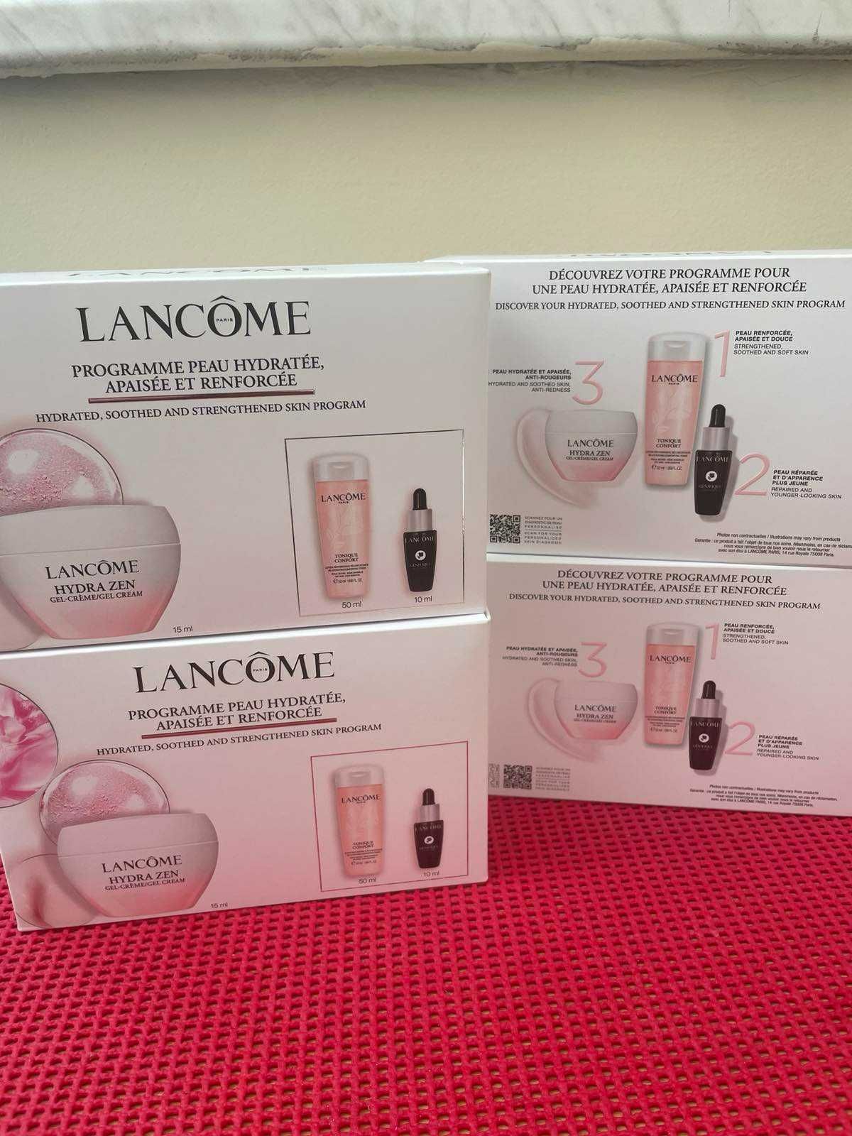 Козметичен сет LANCÔME