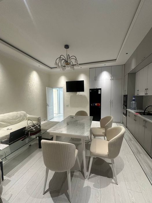 mirzo ulugbek IT park arenda bez makler