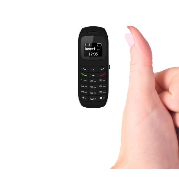 Mini Telefon BM70 gtstar