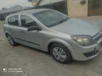 Dezmembrez Opel Astra H