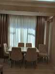 3-комнатная в новостройке ЖК New Life, 78 м² Ул. Махтумкули, Ашхабад