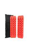 Traverse recuperare off-road noroi zapada nisip STOK LIMITAT
