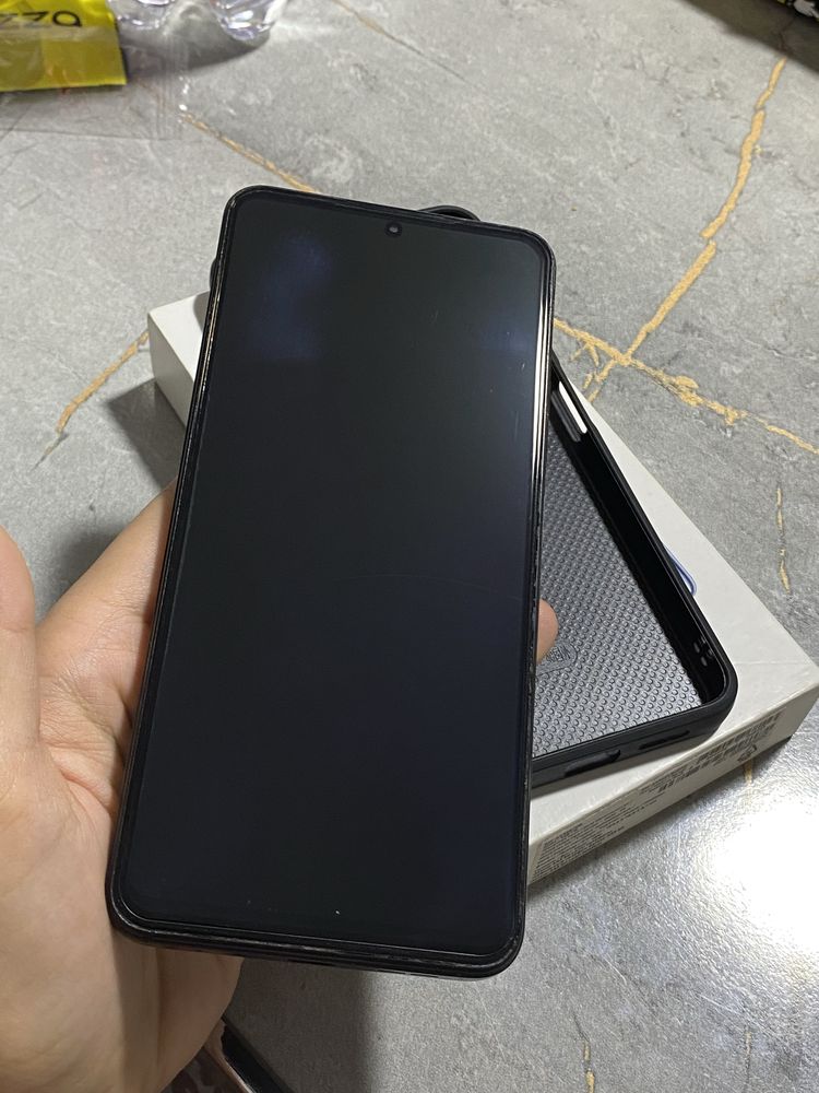 Redmi 12 Note 128 GB