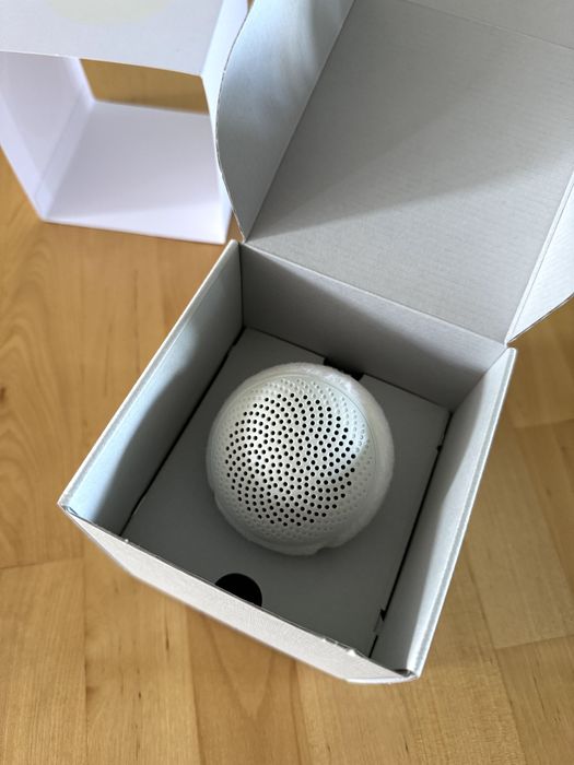 Дизайнерска bluetooth тонколона - HearO United Kingdom