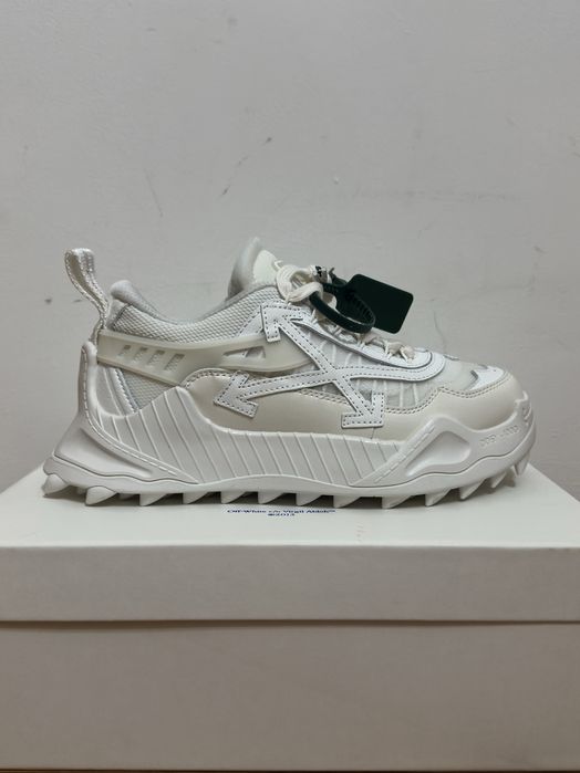 Off White ODSY 1000