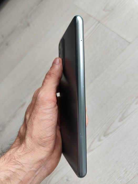 Samsung m23 Самсунг м23