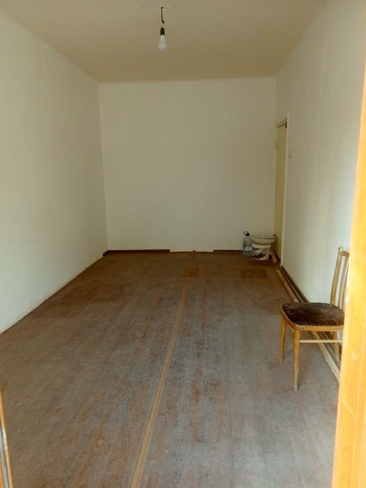 Ofis Ijaraga Beriladi