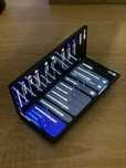 Samsung Galaxy Z Fold 7 512 Go negru