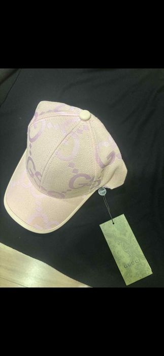 Sapca Gucco universaa  nou cu eticheta