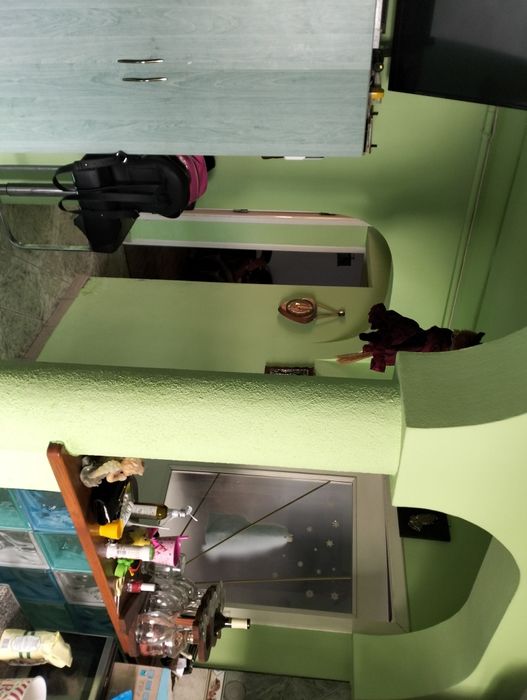 Apartament 3 camere Vladimirescu