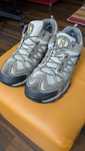 Ghete Columbia Ashlane Mid Omni-Tech (38-39)