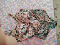 Costum de baie xl xxl