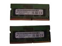 DDR4 90.000 за штуку Notebook