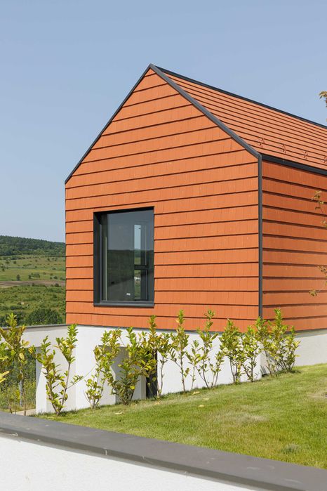 Casă Premium | Design Modern | Calitate Superioară