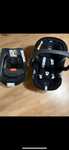 Scoica Cybex Aton 5+baza Isofix