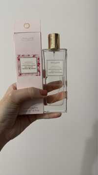 Apa de toaleta Oriflame Delicate Cherry Blossom 25ml