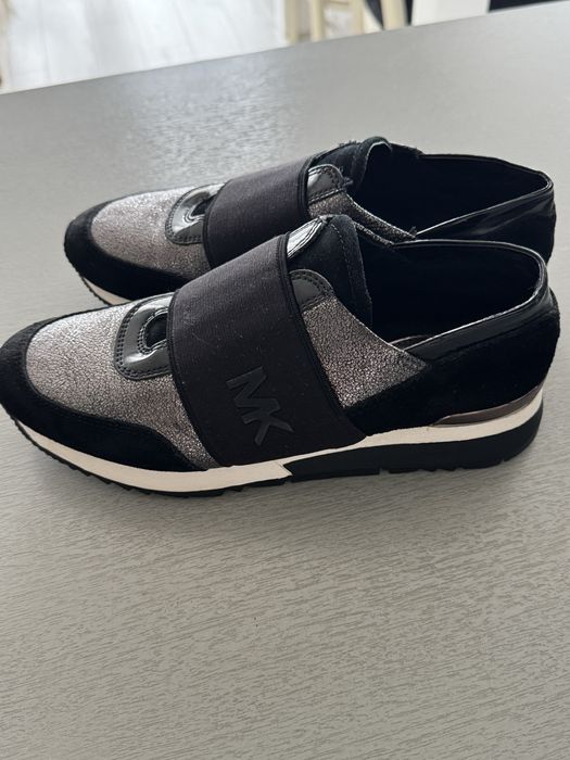 Дамски обувки Michael Kors