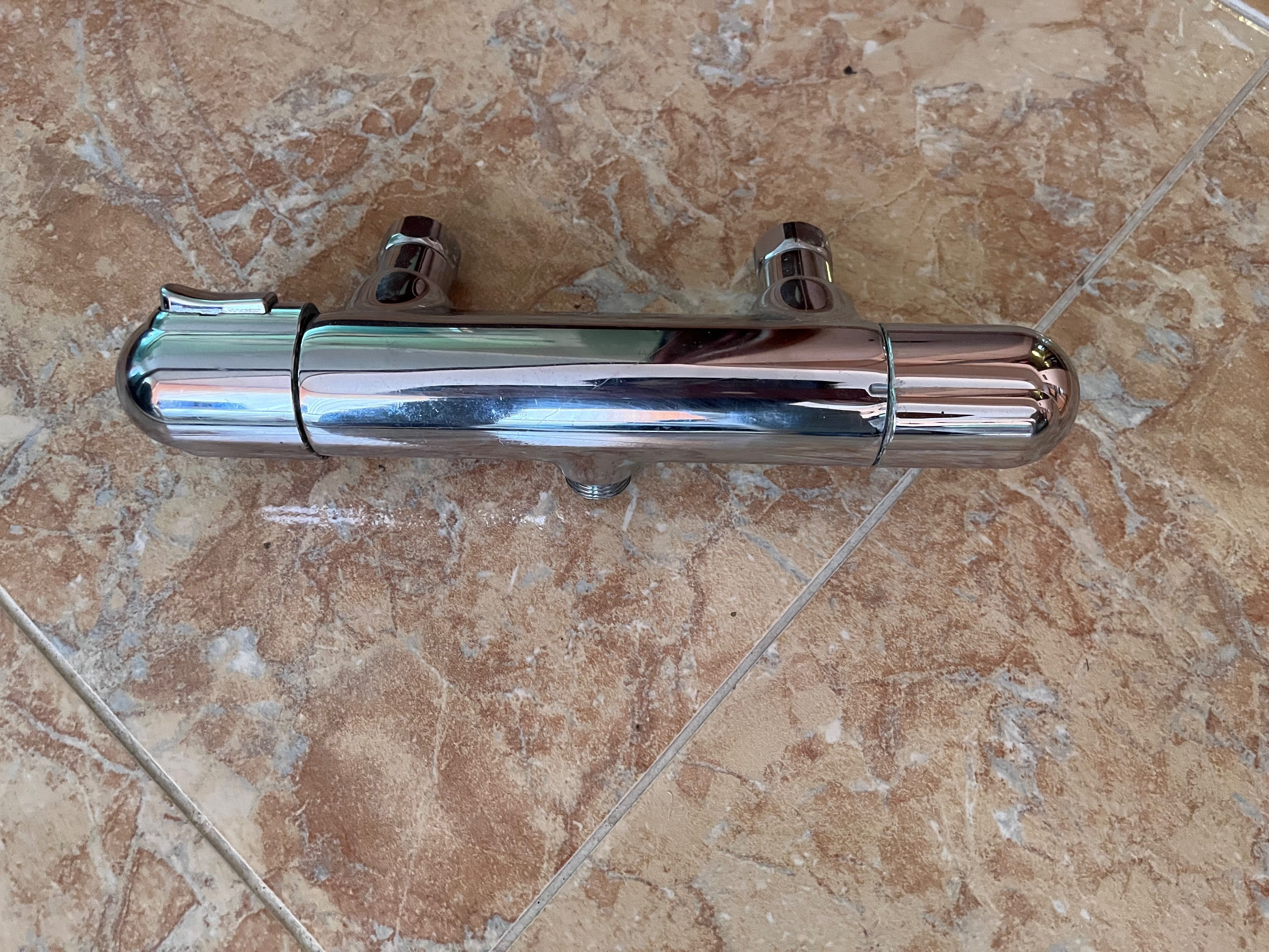Батерии за бани и кухни GROHE