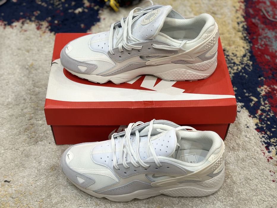 Мъжки маратонки Nike