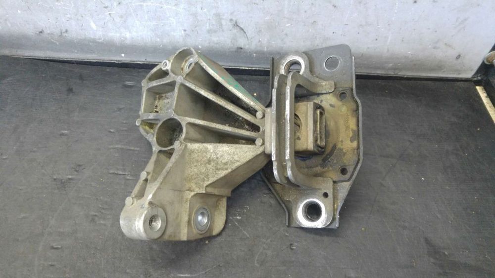 Tampon suport motor 1.5 dci nissan qashqai j10 nj10 jj10e dd130409 11210jd500