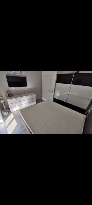 Apartament Dumbrăvița -de inchiriat