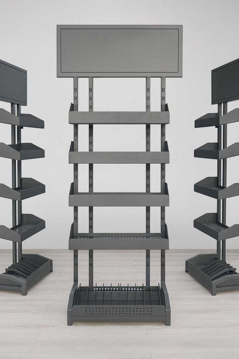 Пожарные шкафы,урны ,скамейки