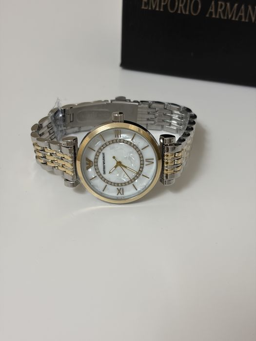 Ceas Emporio Armani ,dama ,nou