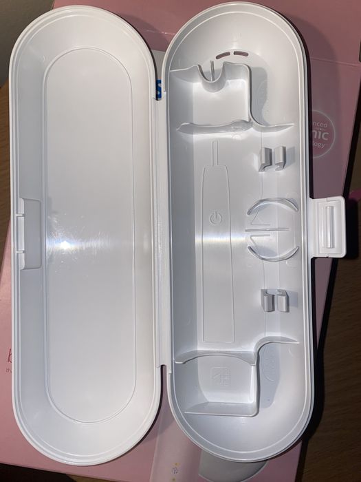 Philips Sonicare Husa transport periuta de dinti