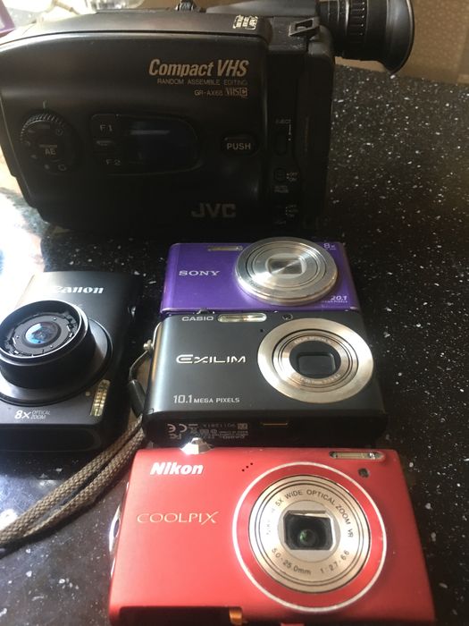 Фотоаппараты и камера цена по звонку