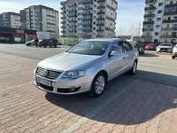 Vand VW Passat B6 - 2.0 FSI