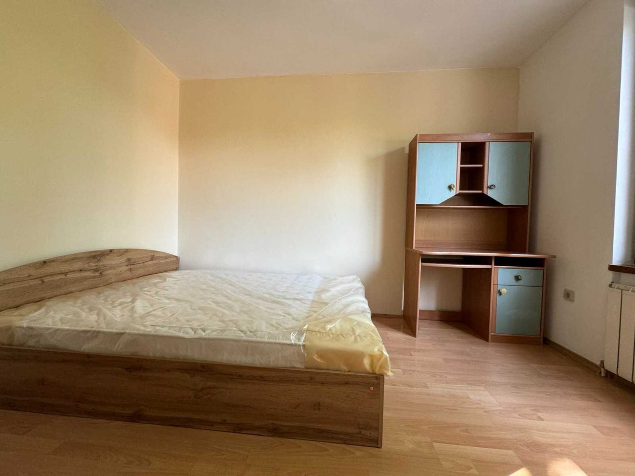 Дава се под наем Етаж от къща в София, Горубляне - 100 кв.м за 612 € - Снимка #7