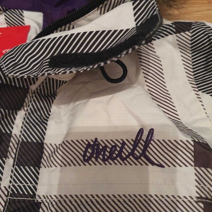 Geaca ski snowboard dama O'neill ca noua