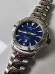 Ceas Certina DS Quartz Chronometer Dama Nou-Nepurtat!