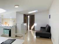 Apartament central, ingrijit, modern, direct proprietar