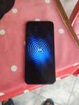Motorola G31 и Motorola edge 20