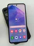 Samsung A55 128Gb 5G Blue