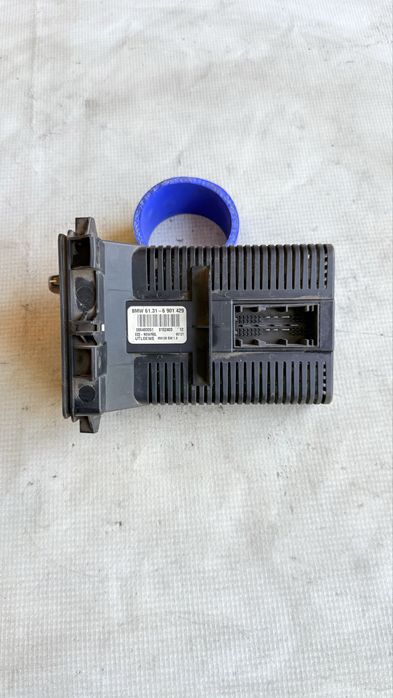 Модул светлини BMW 3 Series E46